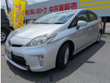 プリウス 1.8 S 