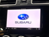 XV 2.0i アイサイト 4WD