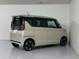 お問い合わせは便利なフリーダイヤルをご利用ください☆TEL:0078-6002-853864 です。お電話無料です!