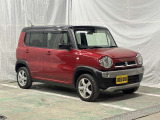 自社認証工場で整備をしての納車になりますので、ご安心してお乗りいただけます!!
