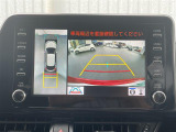 C-HR  S GRスポーツ 修復歴無し