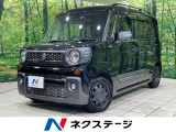 4WD 純正ナビ 全方位カメラ 両側電動ドア ドラレコ ETC 禁煙車