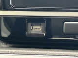 店舗にて現車の確認もいただけますので、お電話で在庫のご確認の上是非ご来店くださいませ!!!//////