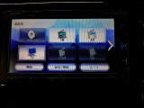 オーディオ機能】Bluetooth対応、デジタルTV、DVD/CDプレーヤー・AM/FMチューナー付きです♪〜☆♪