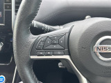セレナ 1.2 e-POWER ハイウェイスターV ワンオーナー 修復歴無し