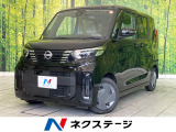 ターボ 届出済未使用車 ディスプレイオーディオ 両側電動ドア