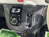 サポートプランが充実☆メンテナンスパックなど、お客様のカーライフをサポート!