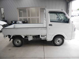 あなたのお気に入りの愛車探しをサポートいたします!ご購入後の保証・アフターフォローを含め当店にお任せください!