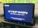ステップワゴン 2.0 e:HEV スパーダ 