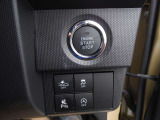 タフト G クロム ベンチャー 4WD 4WD スカイルーフ DAT
