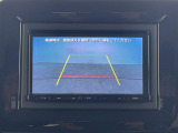 ワゴンRスマイル ハイブリッド(HYBRID) S 4WD 修復歴無し