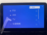 シエンタ 1.5 G 修復歴無し