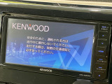 デイズ J 