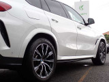 当社で扱う車輌は全て修復歴無しです!機関・下廻り・ボディ等のコンディションは当社の基準をクリアした良質な車輌です!専門店ならでは品質と価格をお確かめ下さい!