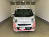販売は岐阜県在住の方が条件になります!卸売不可