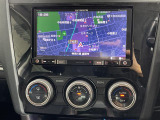 フォレスター 2.0 エックスブレイク 4WD 4WD ワンオーナー