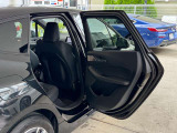 BMW Premium Selection 調布/〒182-0015東京都調布市八雲台2-14-1/TEL.042-426-1166/営業時間:10:00-18:00