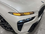 地域最大級の展示台数!お気に入りのお車があれば、ぜひステアリングを手にしてください。稀少モデルも鋭意取り揃え、幅広いニーズにお応えいたします。スタッフ一同皆様のご来店を、心よりお待ち申し上げます。