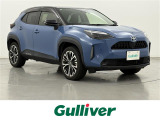 ◆北海道、東北、関東、中部、関西、中国、四国、九州、沖縄、全国各地どこからでも対応可能です!!お気軽にガリバーにお気軽にご相談ください!!