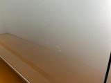 キズ凹み擦れ等現状ですがお求めやすくなっております。リーズナブル価格のアウトレット車です!