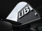 ◆LIBERALAは、輸入車選びの新たなスタイルを提案するインポート・セレクト・ブランドです。オーナー様となる方がクルマから直接感じる感性を第一にした、最良の一台との出会いをコーディネートいたします。