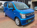 ご納車時には再度洗車・室内清掃を行い展示中についてしまった汚れも落として気持ち良くお乗りいただける状態にして納めさせていただきます!