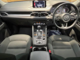 CX-5  XD プロアクティブ