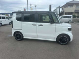中古車は同じ内容の車は出てきません!!!そのとき勝負です!