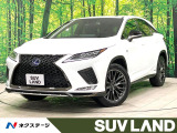 禁煙車 サンルーフ 純正12型ナビ 全周囲カメラ フルセグ LEDヘッド