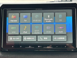 ジムニー XC 4WD ワンオーナー