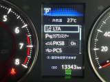 アルファード 2.5 S タイプゴールドII 4WD 修復歴無し