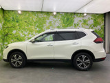 エクストレイル 2.0 20Xi 