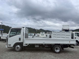 ☆車両価格のみ、現状販売(業販)も承っております。直接弊社スタッフまでお問い合わせ下さい!