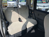 まずは気軽にお問合せ・お見積りお待ちしております。じっくり現車確認して頂けるよう、ご準備を致します!