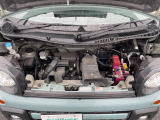 ◆北は北海道から南は沖縄まで、ご購入いただいたお車は全国にご納車が可能です!お電話、メール、動画などでリモートでお車のご案内も可能です!親切、丁寧に対応させて頂きますのでお気軽にご相談ください!