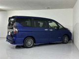 お問い合わせは便利なフリーダイヤルをご利用ください☆TEL:0078-6002-853864 です。お電話無料です!