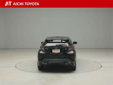 ハイブリッド車を買うならトヨタの『TOYOTA認定中古車』!保証は、初度登録年月より起算して10年間、累計走行距離20万キロ迄。更に、ロングラン保証が1年付で安心安全です♪