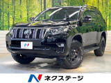 フリップダウンモニター SDナビ バックカメラ セーフティセンス