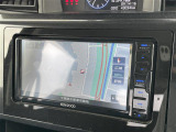 ルーミー 1.0 G 修復歴無し