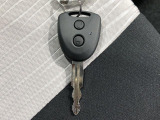 高品質な中古車を豊富に展示!全車保証付で安心をお届けいたします。
