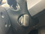 店舗にて現車の確認もできますので、お電話で在庫のご確認の上是非ご来店くださいませ!!!//
