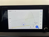 プリウス 1.8 X 修復歴無し