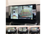 クルマの状態と評価点数を開示し、図解で表示いたしております。車両状態検査書はこちらの車両ページで閲覧できます。(※一部評価書が未設置の車両がある場合がございます)