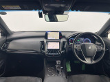 クラウン ハイブリッド 2.5 RS アドバンス Four 4WD 修復歴無し
