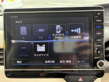 ◆北海道、東北、関東、中部、関西、中国、四国、九州、沖縄、全国各地どこからでも対応可能です!!お気軽にガリバーにお気軽にご相談ください!!