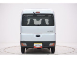 どのお車もダイハツディーラーの厳しい基準をクリアしたお車のみですので、是非、最後までご覧になってください。