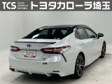 全長491&times;全幅184&times;全高144センチ!3ナンバー登録となります!