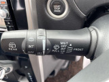 【自宅からお車ご購入!】車の選び方のご相談、ご自宅にいながらできます!詳しくはお電話にてお気軽にご相談ください!
