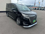 中古車選びで不安な故障リスク。もしもの時も安心な保証(ロードサービス無料走行距離無制限・最長5年・395項目部品)をご用意しております。故障率の高い電装部品から先進のハイブリット機構も保証!