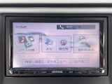 【自宅からお車ご購入!】車の選び方のご相談、ご自宅にいながらできます!詳しくはお電話にてお気軽にご相談ください!